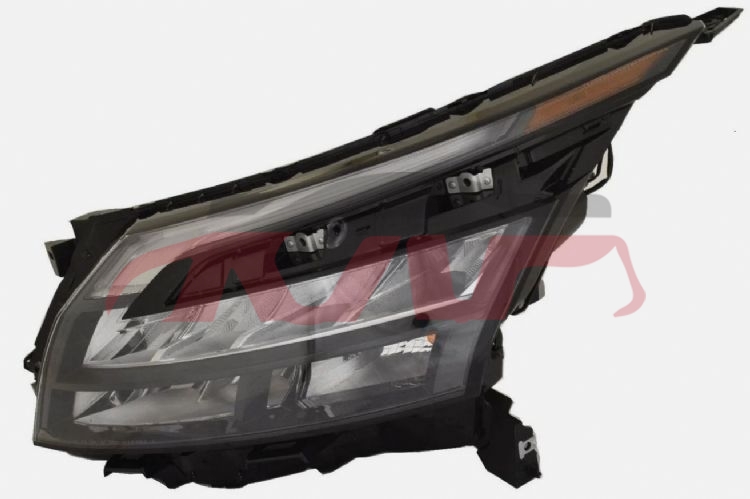 For Nissan 29432022 Pathfinder&nbsp;head Lamp&nbsp;26060-6ta9a 26060-6ta9a, Pathfinder Car Parts Catalog, Nissan  Stard Halogen Headlight-26060-6TA9A 26060-6TA9A