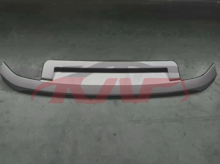 For Toyota 2372007-2011 Landcruiserfj200&nbsp;hood&nbsp;, Toyota  Auto Part, Land Cruiser Automotive Parts Headquarters Price-