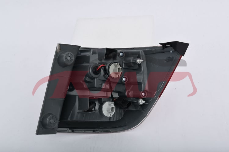 For Honda 11262015 Odyssey Rc3&nbsp;tail Lamp&nbsp;l:ho2804104 R:ho2805104, Honda  Auto Part, Odyssey  Auto Accessorie-L:HO2804104 R:HO2805104