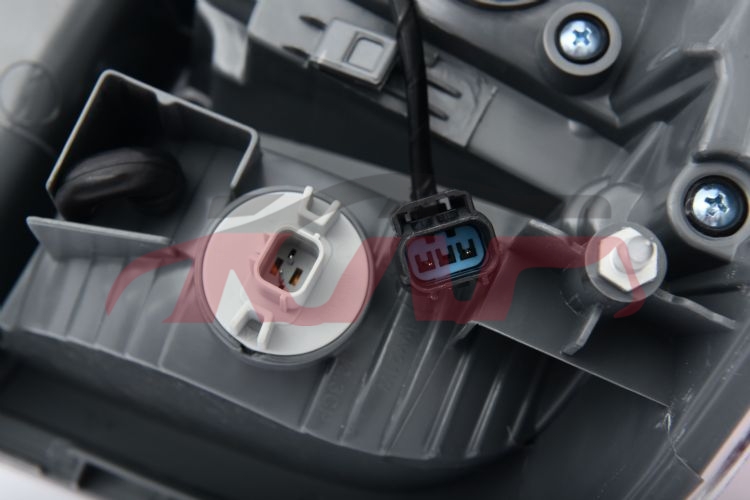 For Honda 11262015 Odyssey Rc3&nbsp;tail Lamp&nbsp;l:ho2804104 R:ho2805104, Honda  Auto Part, Odyssey  Auto Accessorie-L:HO2804104 R:HO2805104