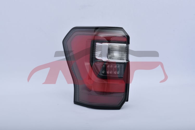 For Ford 4178expedition 2018-2021&nbsp;tail Lamp&nbsp;fo2800271  Fo2801271   Fo2800271   Fo2801271, Expedition Auto Parts, Ford  Auto Part-FO2800271  FO2801271   FO2800271   FO2801271