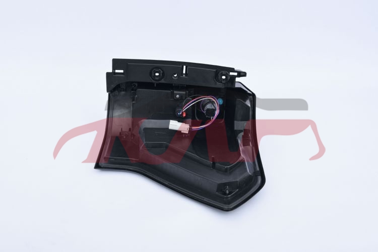 For Ford 4178expedition 2018-2021&nbsp;tail Lamp&nbsp;fo2800271  Fo2801271   Fo2800271   Fo2801271, Expedition Auto Parts, Ford  Auto Part-FO2800271  FO2801271   FO2800271   FO2801271