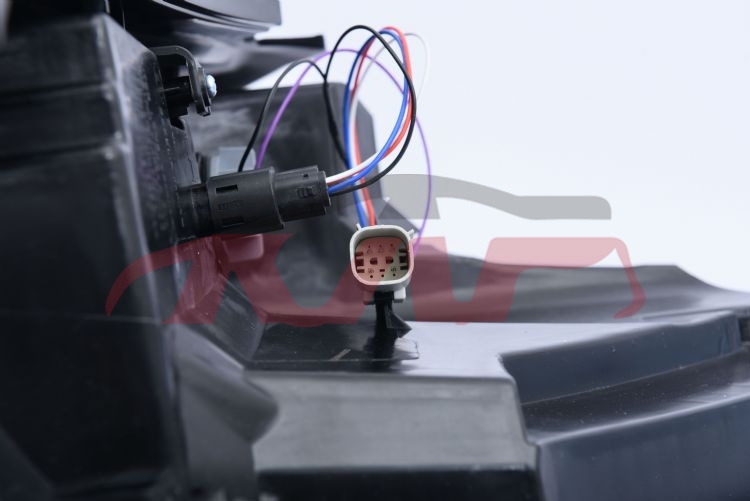 For Ford 4178expedition 2018-2021&nbsp;tail Lamp&nbsp;fo2800271  Fo2801271   Fo2800271   Fo2801271, Expedition Auto Parts, Ford  Auto Part-FO2800271  FO2801271   FO2800271   FO2801271