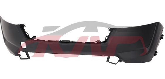 For Nissan 29432022 Pathfinder&nbsp;front Bumper Upper W/o Sensor Hole&nbsp;62022-6ta0h, Pathfinder Car Spare Parts, Nissan  Umper Cover Front-62022-6TA0H