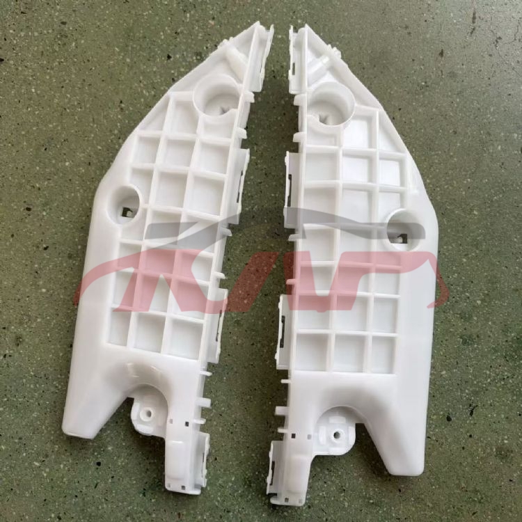 For Toyota 417other&nbsp;front Bumper Bracket&nbsp;52535-52100, Rh：52535-52070, Lh:52536-52070, Toyota  Bumper Bracket, Other Car Parts? Price-52535-52100, RH：52535-52070, LH:52536-52070