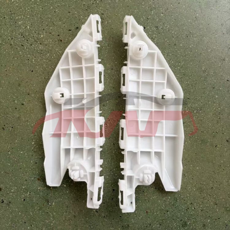 For Toyota 417other&nbsp;front Bumper Bracket&nbsp;52535-52100, Rh：52535-52070, Lh:52536-52070, Toyota  Bumper Bracket, Other Car Parts? Price-52535-52100, RH：52535-52070, LH:52536-52070