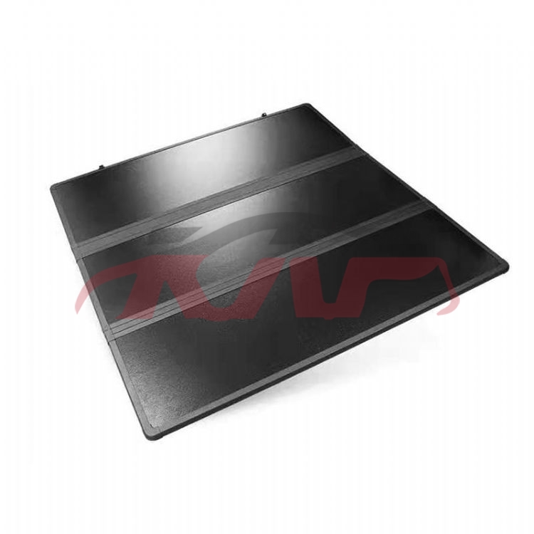 For Toyota 34072024 Hilux&nbsp;hard Tri-fold Outer Pickup Coversize 5.0)&nbsp;, Hilux Automotive Parts, Toyota  Auto Parts-