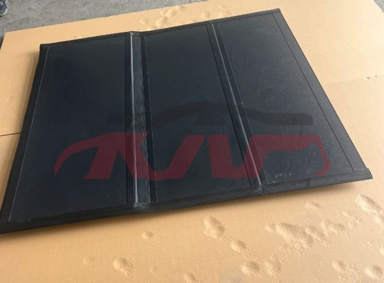 For Toyota 29672022 Tundra&nbsp;hard Tri-fold Outer Pickup Coversize 5.5)&nbsp;, Toyota   Automotive Accessories, Tundra Car Accessorie Catalog-