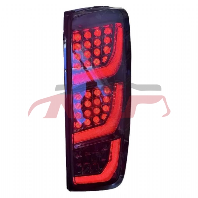 For Isuzu 35722024 D-max&nbsp;tail Lamp&nbsp;, D-max Automotive Accessories Price, Isuzu  Auto Part-