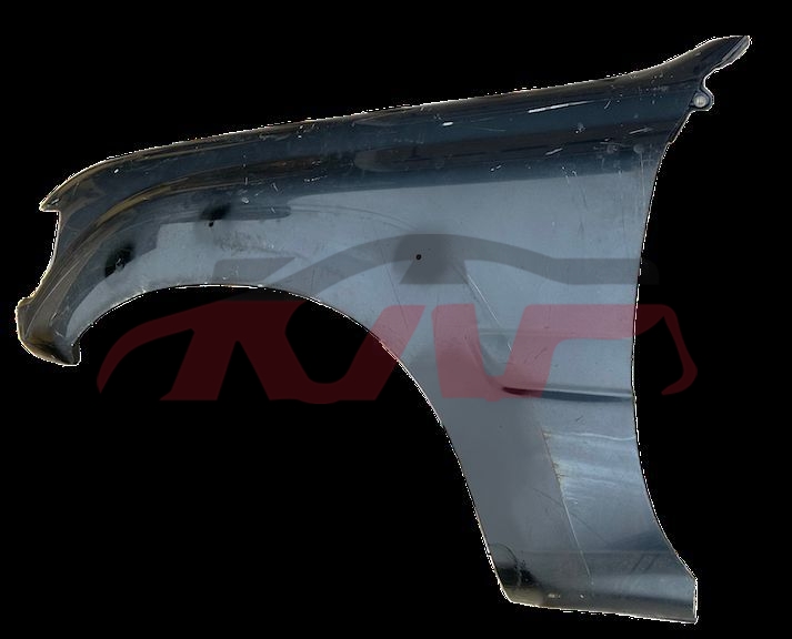 For Isuzu 35722024 D-max&nbsp;fender&nbsp;, Isuzu  Auto Part, D-max Basic Car Parts-