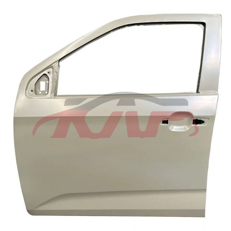 For Isuzu 35722024 D-max&nbsp;car Front Door&nbsp;8-98398751-8 8-98398750-8, D-max Automobile Parts, Isuzu  Auto Part-8-98398751-8 8-98398750-8