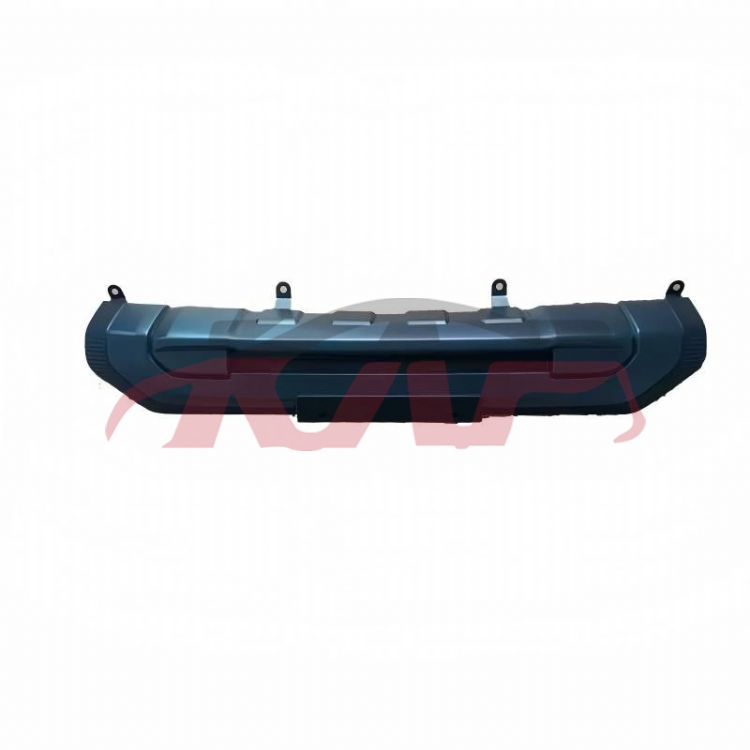 For Isuzu 35722024 D-max&nbsp;bumper Guard For Car&nbsp;, Isuzu  Auto Part, D-max Parts Suvs Price-