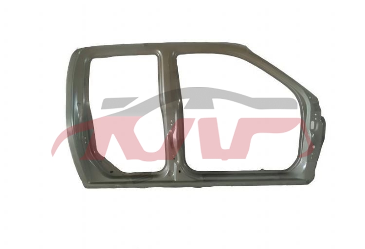 For Isuzu 18352018 Dmax&nbsp;hard Tri Fold Cover&nbsp;, Isuzu   Car Body Parts, D-max Carparts Price-