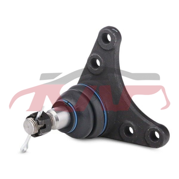 For Isuzu 13422012   D-max&nbsp;ball  Head&nbsp;8972357770, D-max Auto Part Price, Isuzu  Car Parts-8972357770