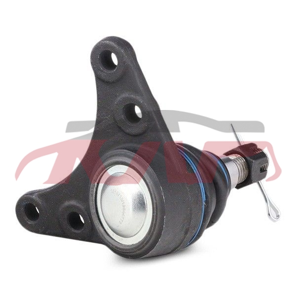 For Isuzu 13422012   D-max&nbsp;ball  Head&nbsp;8972357770, D-max Auto Part Price, Isuzu  Car Parts-8972357770