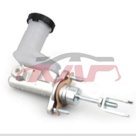 For Isuzu 13422012   D-max&nbsp;clutch Pedal Rubber&nbsp;8979434074, D-max Automotive Parts, Isuzu  Auto Part-8979434074