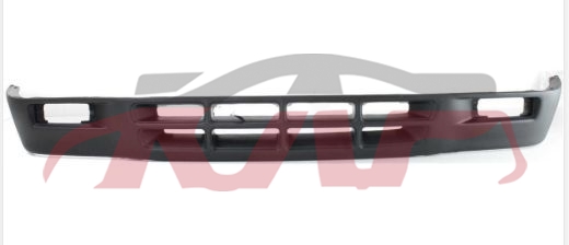 For Isuzu 2016821992-1996 Tfr Kb42&nbsp;rear Air Deflector Board&nbsp;8-9703880, Tfr Auto Parts Price, Isuzu  Water Tank Side Guard-8-9703880