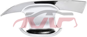 For Toyota 2322012 Hilux Vigo&nbsp;interior Door Handle&nbsp;, Toyota  Auto Parts, Hilux Parts For Cars-