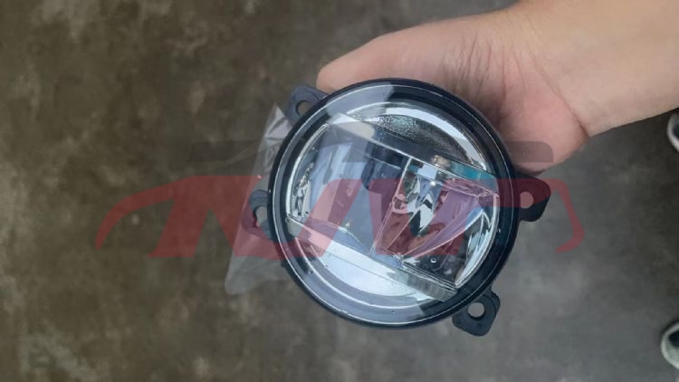 For Honda 19912018 City&nbsp;fog Lamp Led&nbsp;, Honda   Fog Lamp Led Daylight, City  Auto Parts Prices-