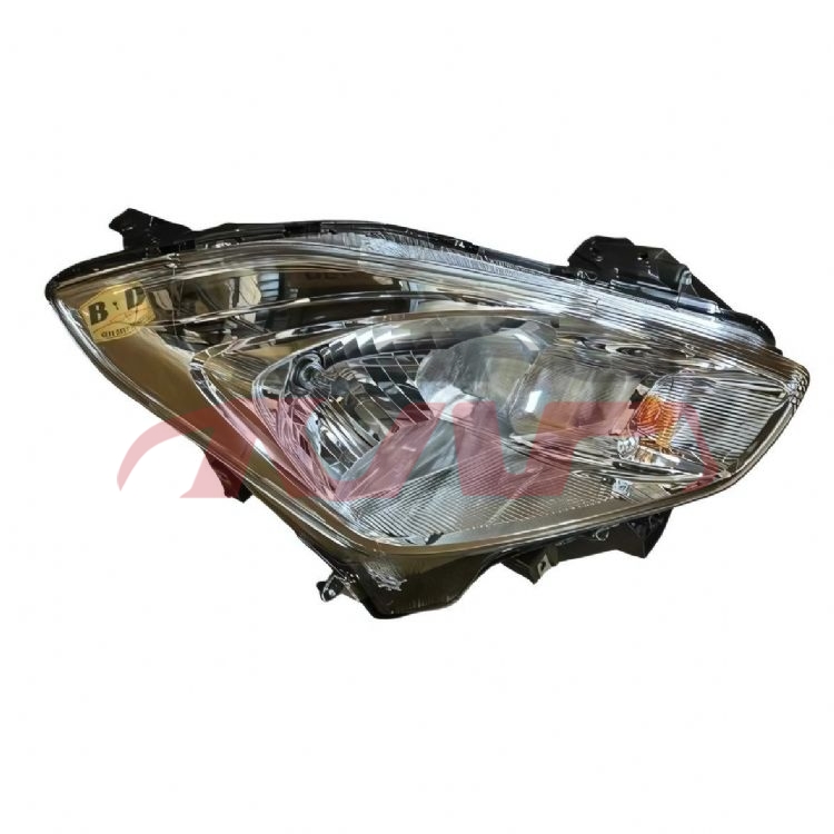 For Suzuk 37152019-2020&nbsp;head Lamp&nbsp;l35100m55r10 R35100m55r10, Dzire Car Accessories Catalog, Suzuk  Headlight-L35100M55R10 R35100M55R10