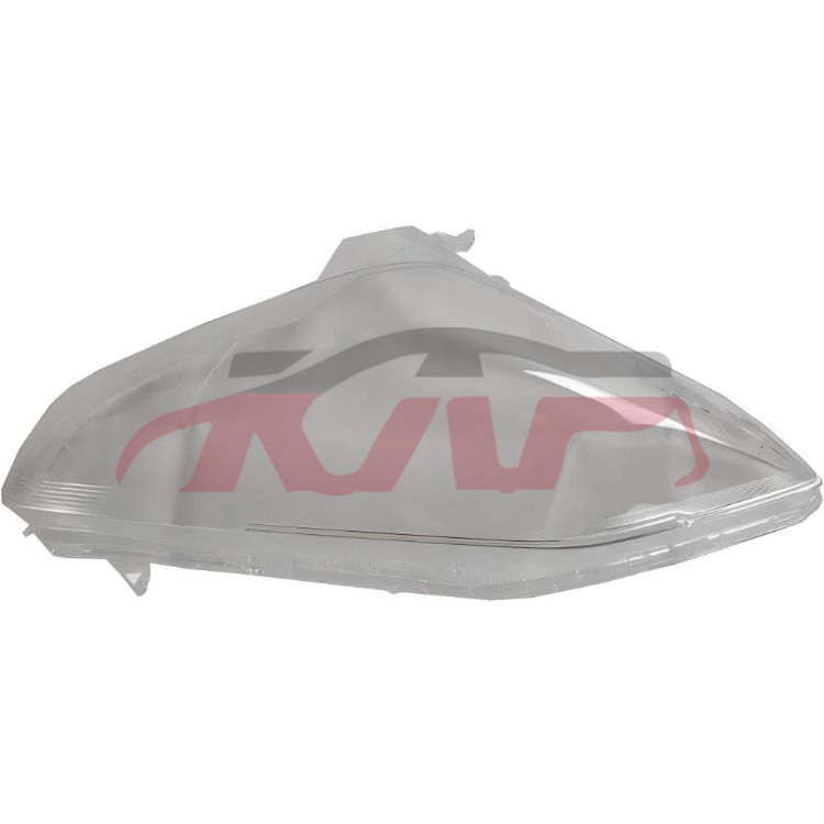 For Suzuk 37152019-2020&nbsp;head Light Cover&nbsp;, Suzuk  Head Lamp Cover, Dzire Auto Part-