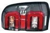 For Great Wall 3442金刚炮&nbsp;tail Lamp&nbsp;, Great Wall  Auto Part, 金刚炮 Car Parts Catalog-