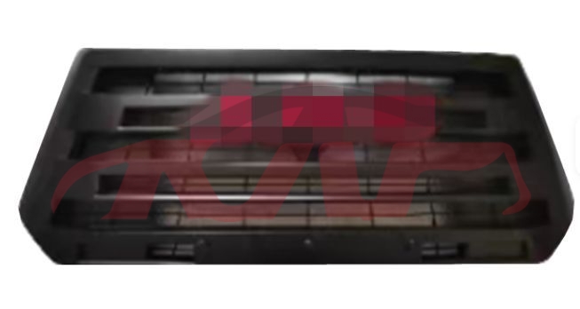 For Jac3323jac T8 2021&nbsp;grille&nbsp;2803200p306c, Jac Grille Guard, Jac T8 Car Accessorie-2803200P306C