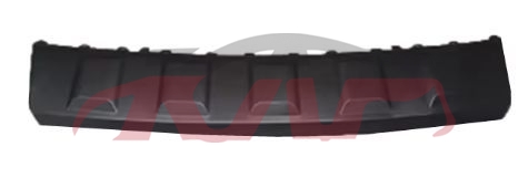 For Jac3323jac T8 2021&nbsp;front Bumper Protector Assembly&nbsp;2803103p306a, Jac T8 Auto Part, Jac Auto Part-2803103P306A