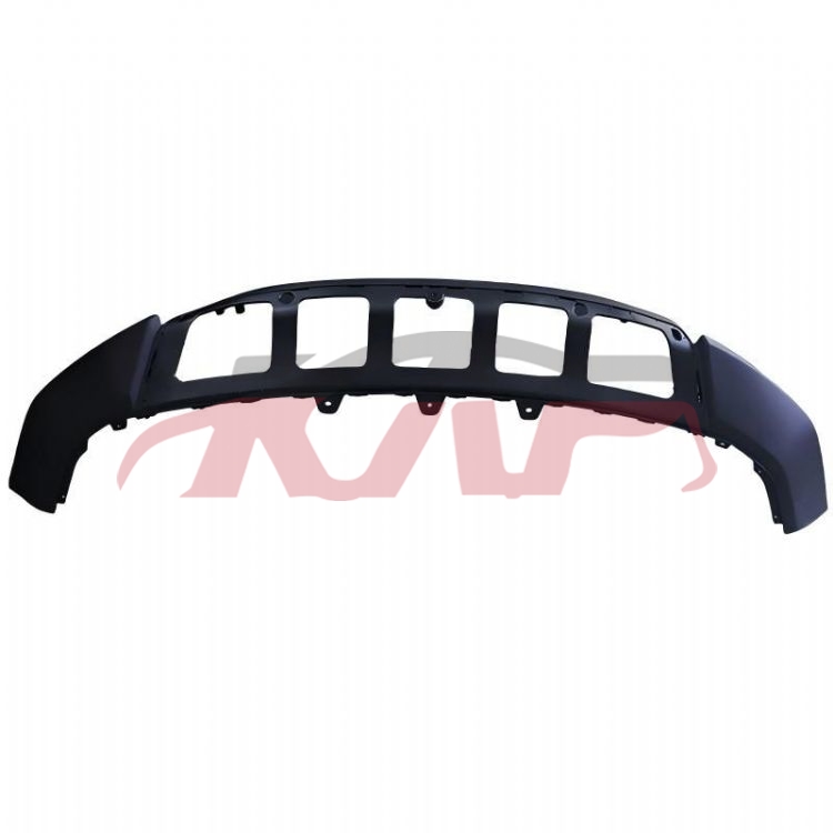 For Jac3323jac T8 2021&nbsp;front Bumper Cover&nbsp;2803102p306a, Jac Auto Lamps, Jac T8 Accessories-2803102P306A