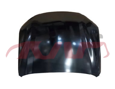 For Jac3323jac T8 2021&nbsp;hood&nbsp;8402010p306a, Jac T8 Replacement Parts For Cars, Jac Auto Part-8402010P306A