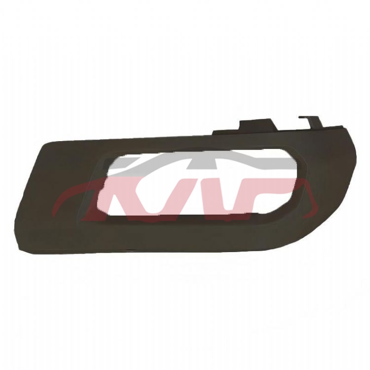 For Maxus3038t60&nbsp;rear Auto Bumper Guards&nbsp;, Maxus Auto Part, T60 Automobile Parts-