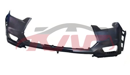 For Jac3323jac T8 2021&nbsp;front Bumper&nbsp;2803101p306a, Jac Car Front Guard, Jac T8 Car Accessorie-2803101P306A