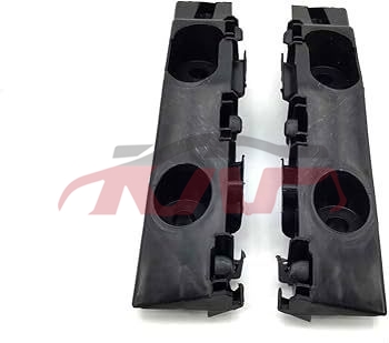 For Jac3323jac T8 2021&nbsp;front Bumper Bracket&nbsp;, Jac T8 Car Accessories, Jac Front Bumper Support-