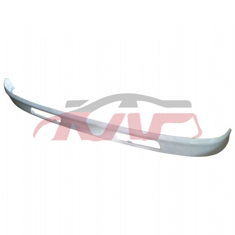 For Hino 2273fg Gh 02&nbsp;bumper&nbsp;s5211-71100, 500 Accessories, Hino   Automotive Accessories-S5211-71100