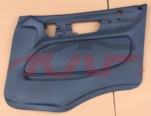 For Hino 2273fg Gh 02&nbsp;door Stripe&nbsp;, Hino  Auto Part, 500 Automotive Accessorie-