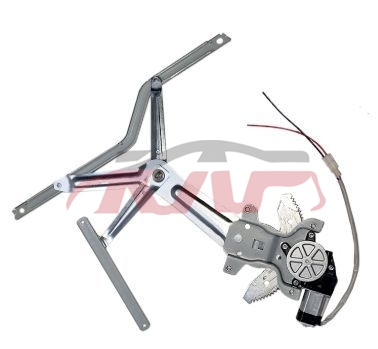 For Hino 2273fg Gh 02&nbsp;glass Elevator Switch Cover&nbsp;, Hino   Automotive Accessories, 500 Car Accessorie-