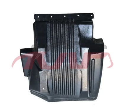 For Hino 2273fg Gh 02&nbsp;fenderboard&nbsp;, Hino  Auto Part, 500 Automotive Accessories Price-