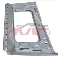 For Hino 2273fg Gh 02&nbsp;lifter&nbsp;, 500 Car Parts? Price, Hino  Auto Part-