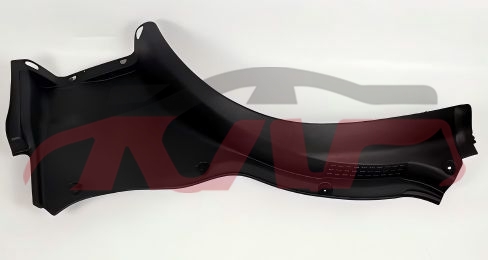 For Hino 2273fg Gh 02&nbsp;car Styling Foot Board&nbsp;, Hino  Auto Part, 500 Car Parts Store-