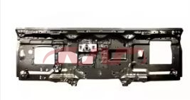 For Hino 2273fg Gh 02&nbsp;panel&nbsp;, Hino   Automotive Parts, 500 Auto Parts Shop-