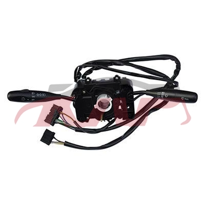 For Toyota 2322012 Hilux Vigo&nbsp;fog Lamp&nbsp;, Toyota   Car Body Parts, Hilux Car Parts? Price-