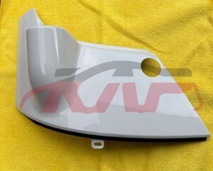 For Hino 2724for 300 Narrow&nbsp;bumper Guard&nbsp;, 300 Carparts Price, Hino  Auto Part-