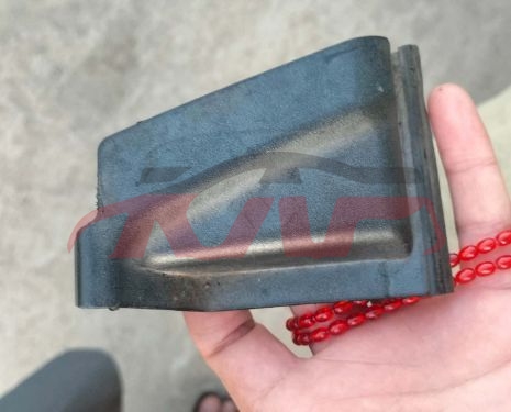 For Toyota 35072012 Puris&nbsp;cover&nbsp;55810-47010, Toyota  Car Parts, Prius  Car Parts Catalog-55810-47010