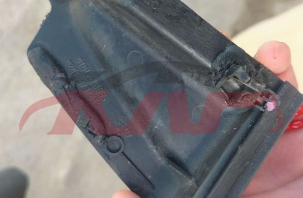 For Toyota 35072012 Puris&nbsp;cover&nbsp;55810-47010, Toyota  Car Parts, Prius  Car Parts Catalog-55810-47010