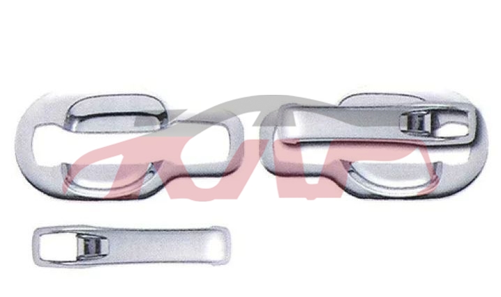 For Hino 2270for 300 Wide&nbsp;inner Hle Frame&nbsp;, Hino   Car Body Parts, 300 Accessories-