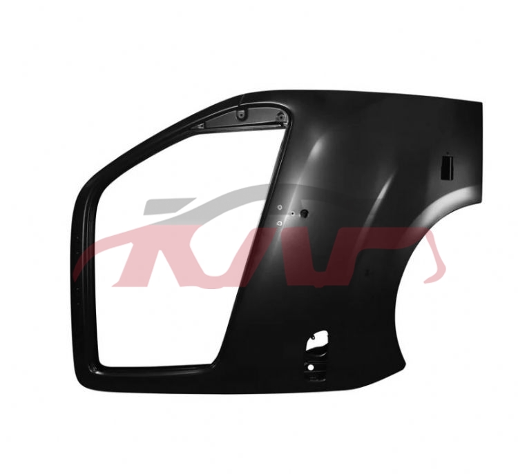 For Hino 2724for 300 Narrow&nbsp;car Door&nbsp;, Hino  Auto Part, 300 Car Accessories Catalog-