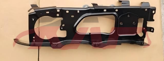 For Hino 2724for 300 Narrow&nbsp;head Light Bracket&nbsp;52012-37150 Lh 52011-37150 Rh, Hino  Headlamp Bracket, 300 Accessories Price-52012-37150 LH 52011-37150 RH