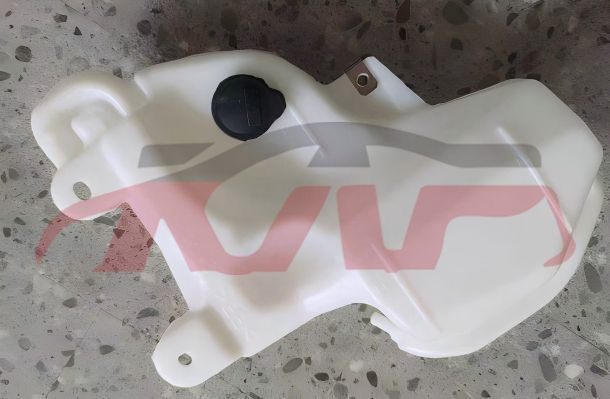 For Hino 2724for 300 Narrow&nbsp;wiper Pot&nbsp;16470-75120, Hino  Auto Part, 300 List Of Auto Parts-16470-75120