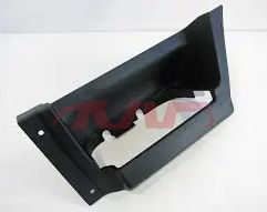 For Hyundai 1537hd35/hd45/hd65/hd75  2010-2016&nbsp;car Styling Foot Board&nbsp;86920-5h000, Hd Car Parts Store, Hyundai  Auto Part-86920-5H000