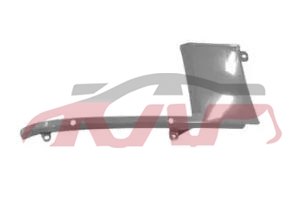 For Hyundai 1537hd35/hd45/hd65/hd75  2010-2016&nbsp;decorative Light Bar&nbsp;, Hyundai   Car Body Parts, Hd Auto Body Parts Price-